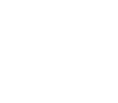 Logo Universitätsklinikum Münster
